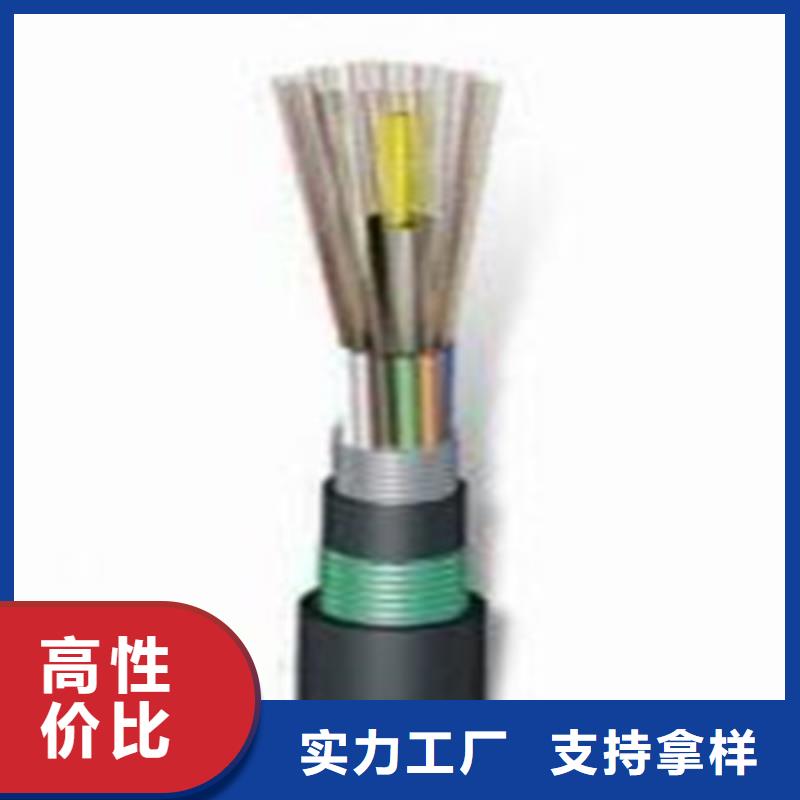 PZY22铁路信号电缆全国发货