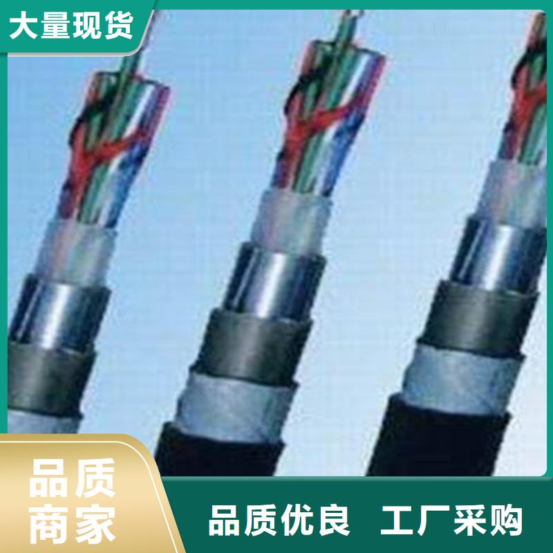 【铁路信号电缆】,通信电缆货源直供_电缆总厂分厂(新乡市分公司)