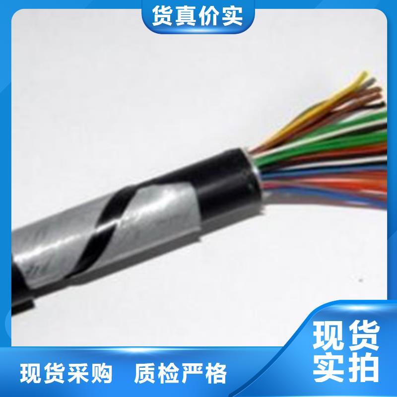 铁路信号电缆-阻燃电缆厂家我们更专业