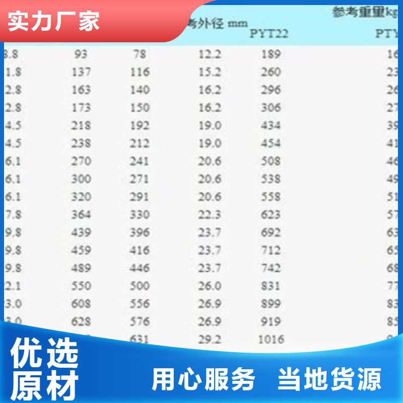 铁路信号电缆阻燃电缆厂家源头厂家来图定制