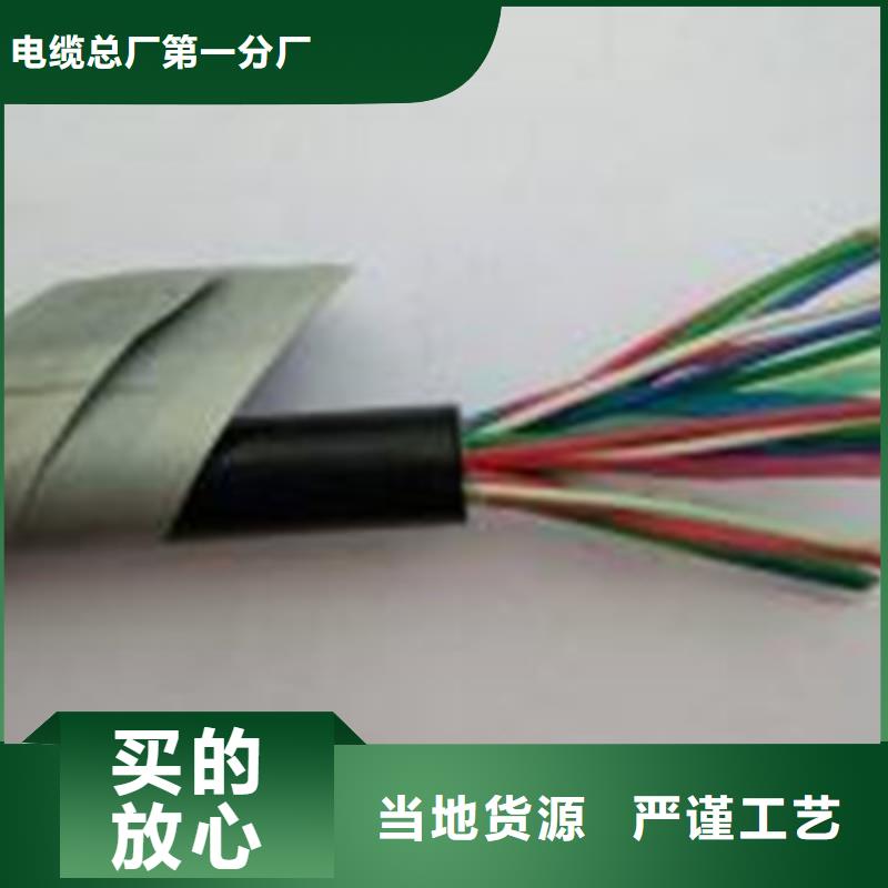 【铁路信号电缆信号电缆拥有多家成功案例】