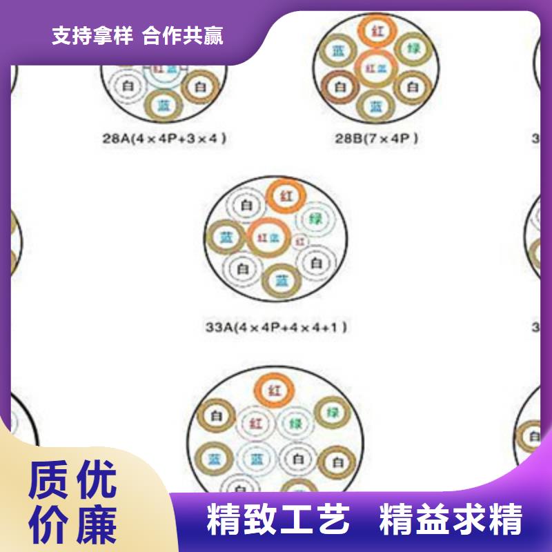 矿用电缆视频-湖北省黄冈市电缆矿用电缆可服务区域麻城|黄梅|鄂州|十堰|宜昌|孝感|恩施等