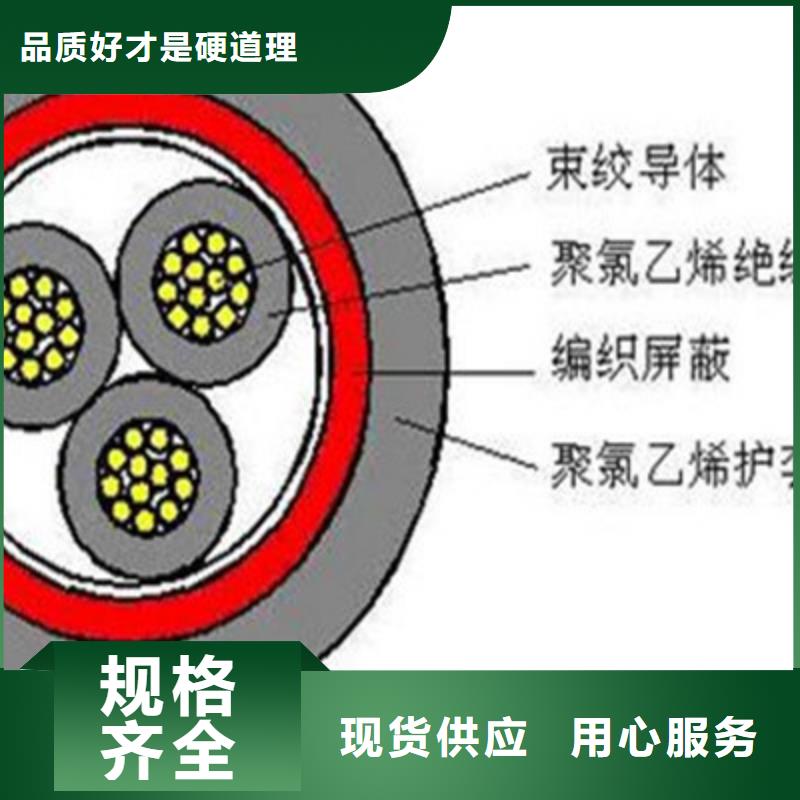 矿用电缆视频-湖北省黄冈市电缆矿用电缆可服务区域麻城|黄梅|鄂州|十堰|宜昌|孝感|恩施等