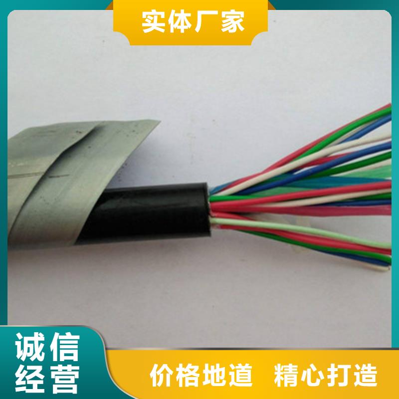 铁路信号电缆-阻燃电缆厂家我们更专业