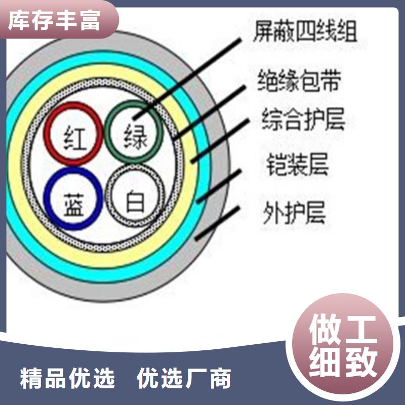 【铁路信号电缆】_通信电缆精工细致打造电缆矿用电缆