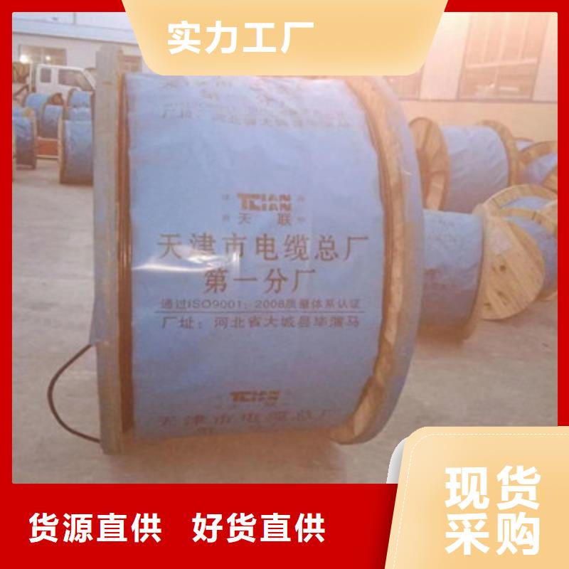 铁路信号电缆-阻燃电缆厂家我们更专业