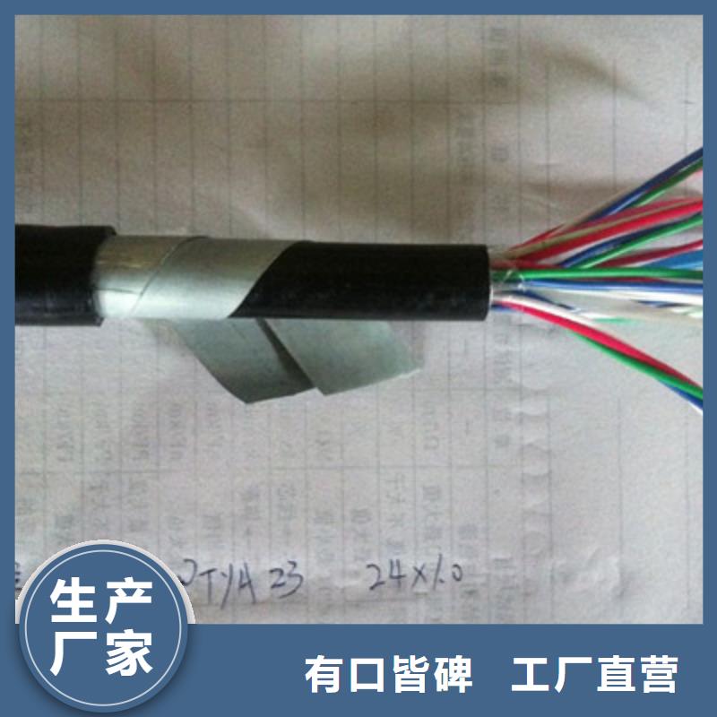 铁路信号电缆-阻燃电缆厂家我们更专业