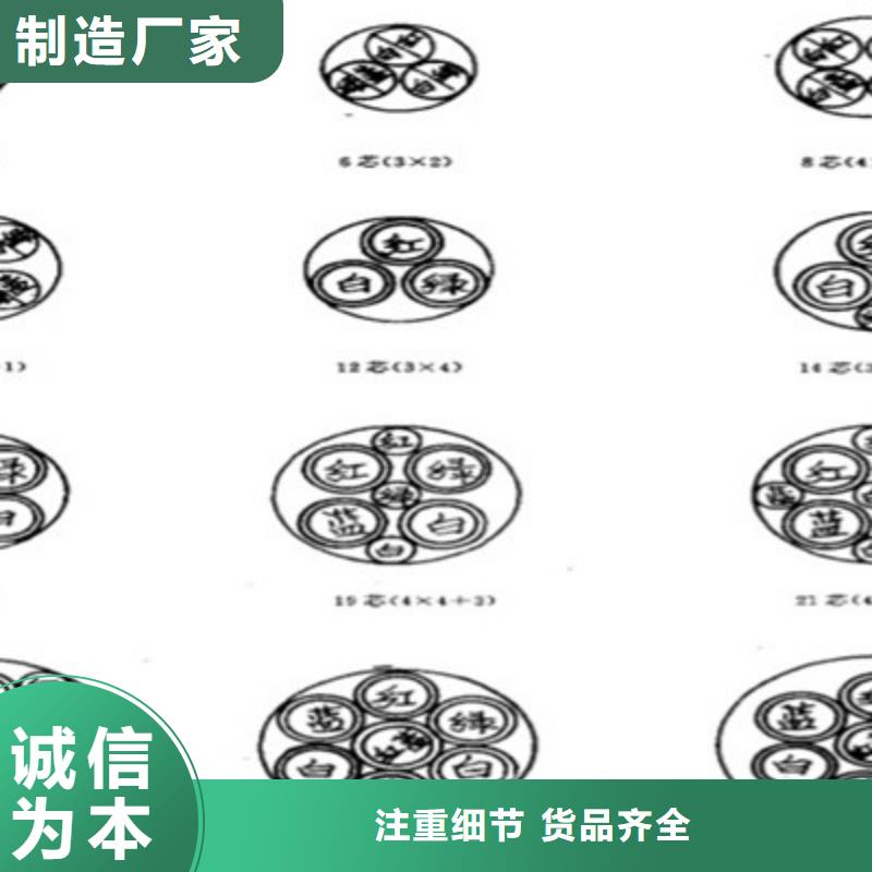 矿用电缆视频-湖北省黄冈市电缆矿用电缆可服务区域麻城|黄梅|鄂州|十堰|宜昌|孝感|恩施等