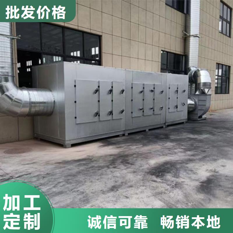 设备无尘喷漆房就近发货