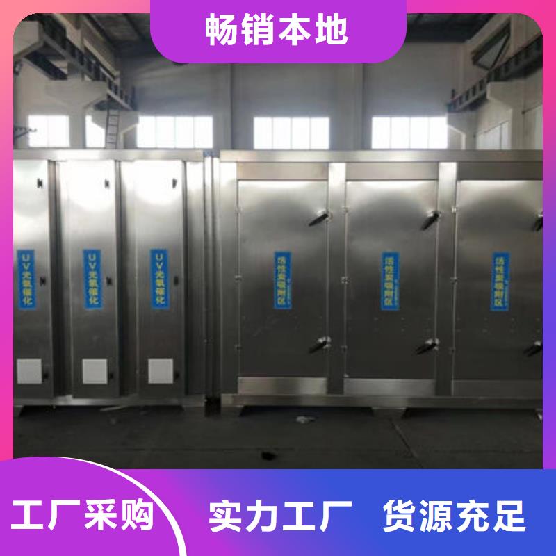 设备无尘打磨房支持大小批量采购