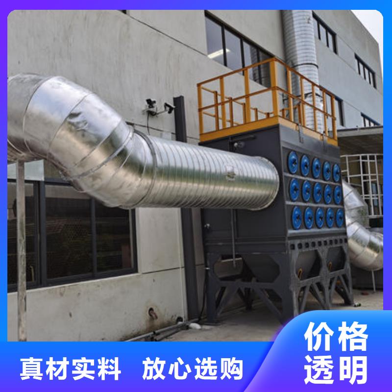 设备无尘打磨房规格齐全