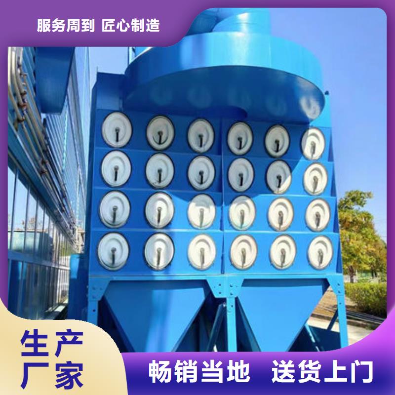 设备,无尘打磨房一件也发货