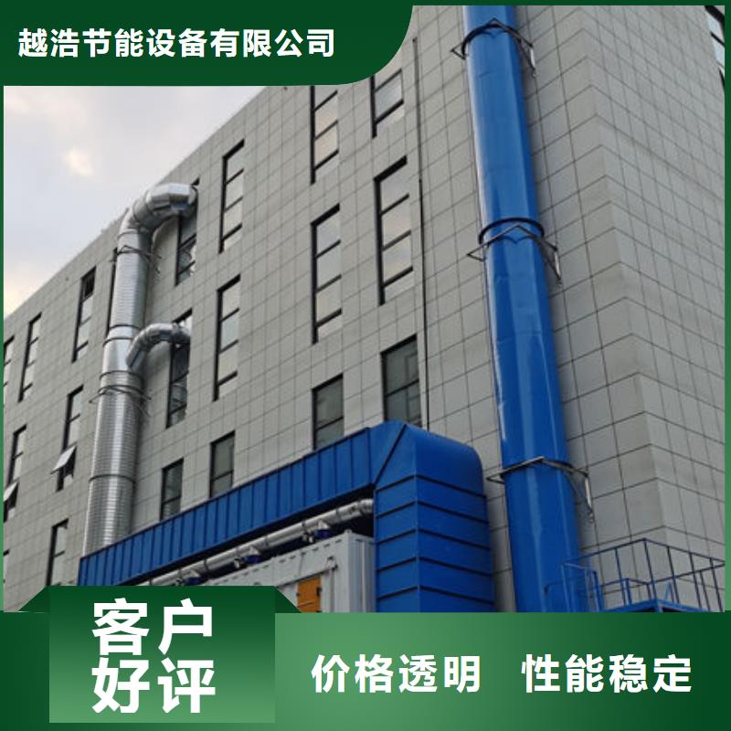 【设备无尘打磨房实拍品质保障】