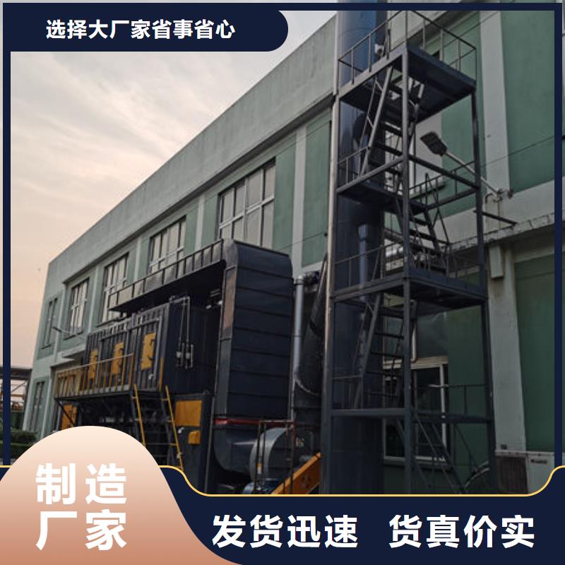 设备无尘打磨房一手价格