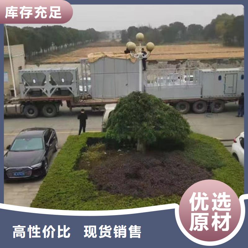 设备环保喷漆房用途广泛