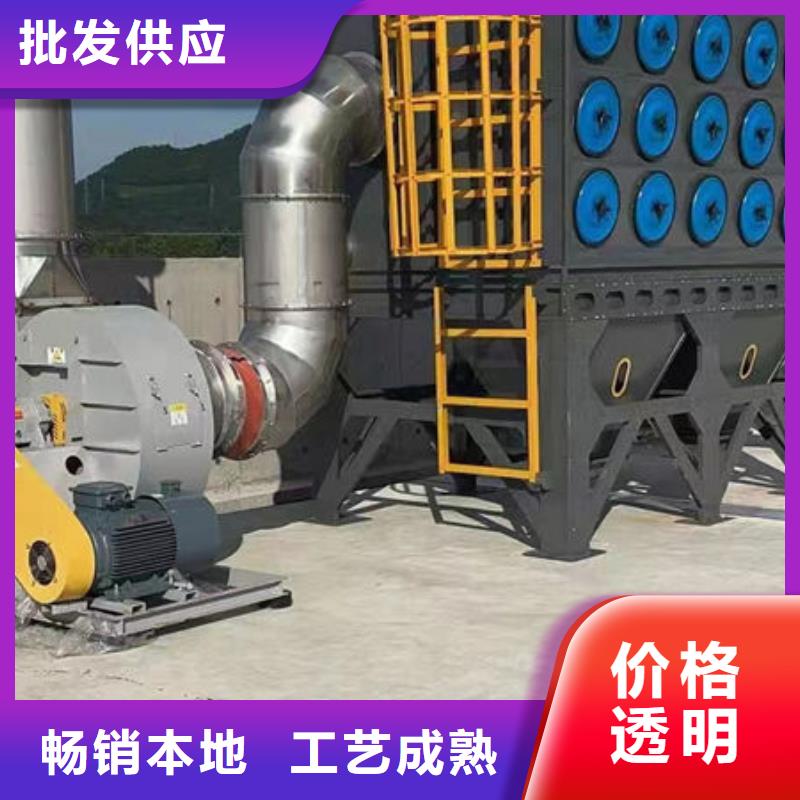 设备环保喷漆房多种工艺
