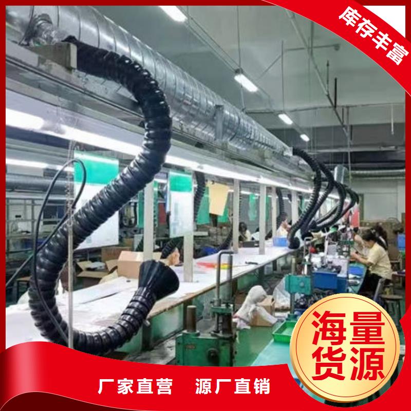 设备无尘打磨房的简单介绍