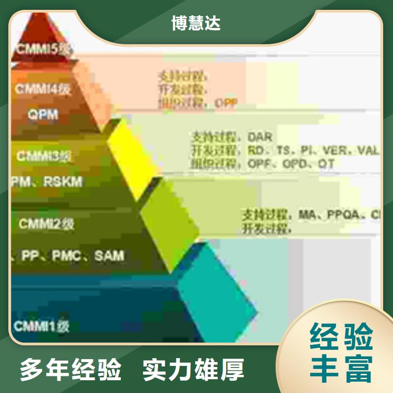 IATF16949认证要求不多