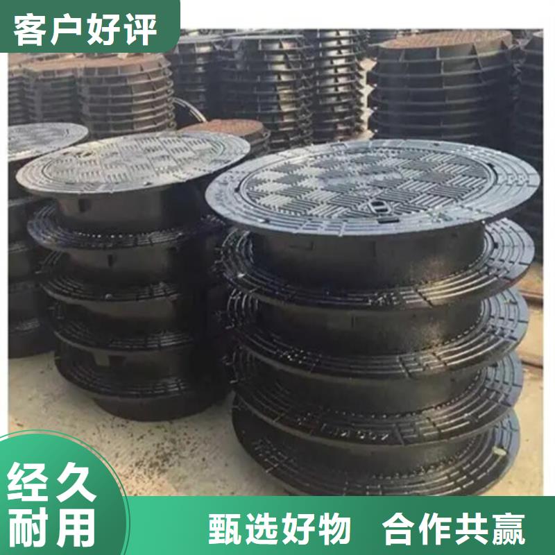 井盖,【Gcr15轴承钢管】当日价格当地经销商