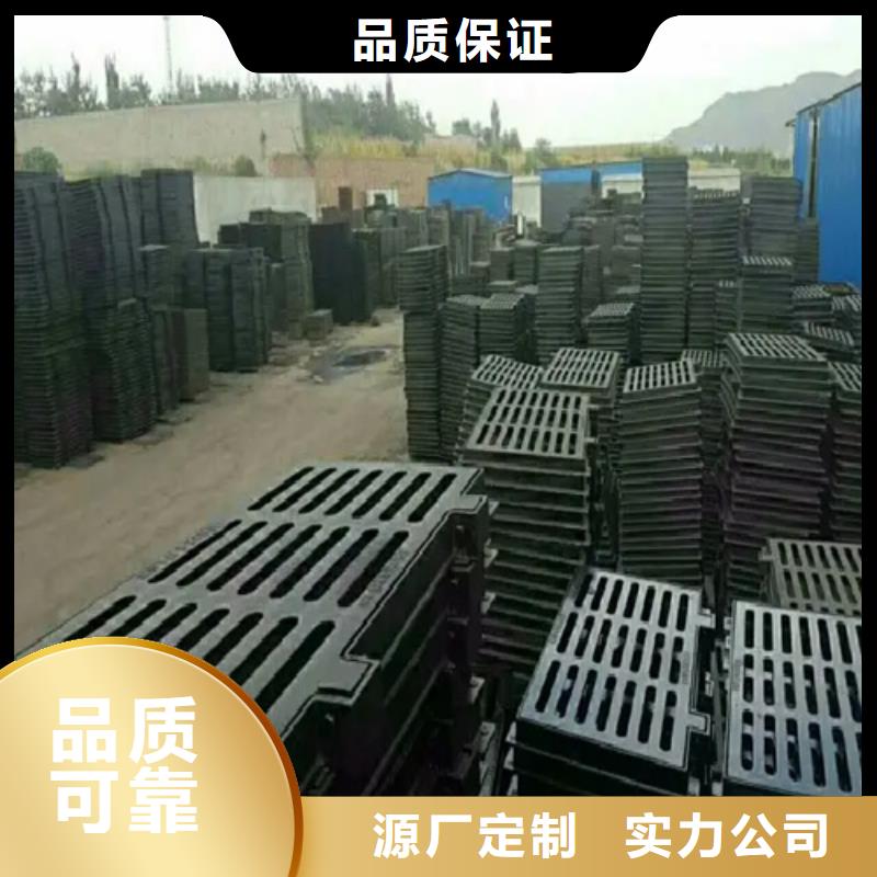 井盖,【Gcr15轴承钢管】当日价格当地经销商