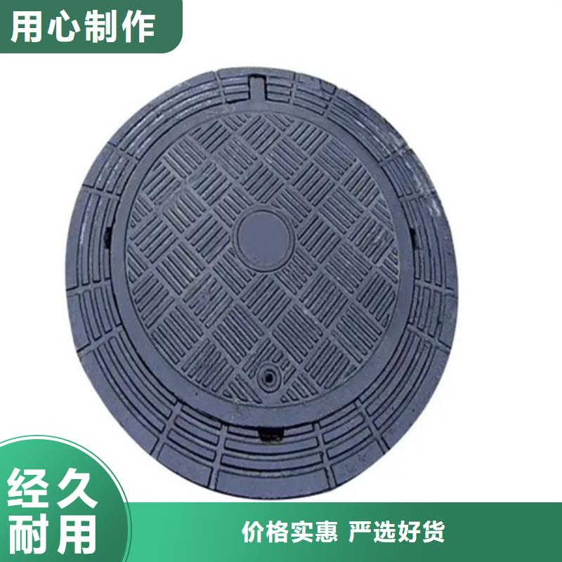 污水雨水井盖在哪里买