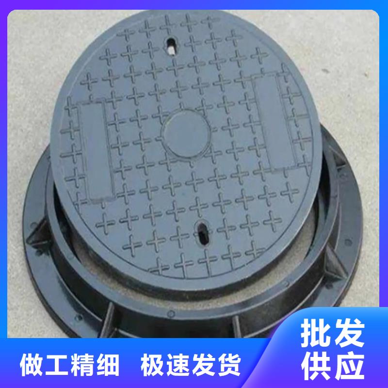 【上海】层层质检云海旭井盖Gcr15精密钢管厂细节之处更加用心