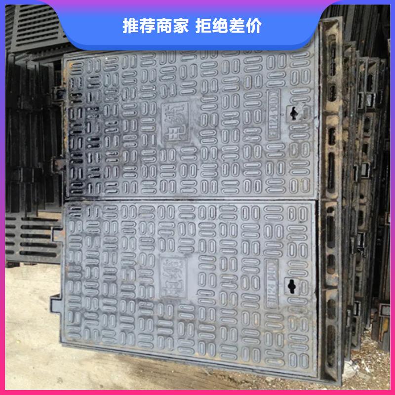 《上海》从厂家买售后有保障(云海旭)井盖Gcr15精密钢管厂细节之处更加用心