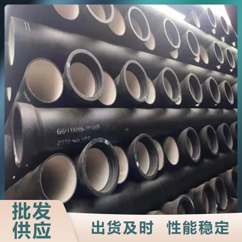 Gcr15精密管价格视频-江苏省无锡市云海旭Gcr15精密管价格可服务区域滨湖|锡山|盐城|南京|镇江|苏州|泰州等