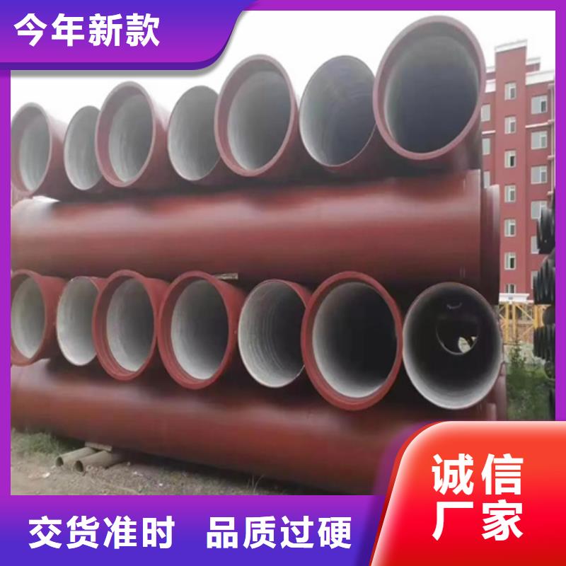 Gcr15精密管价格视频-江苏省无锡市云海旭Gcr15精密管价格可服务区域滨湖|锡山|盐城|南京|镇江|苏州|泰州等