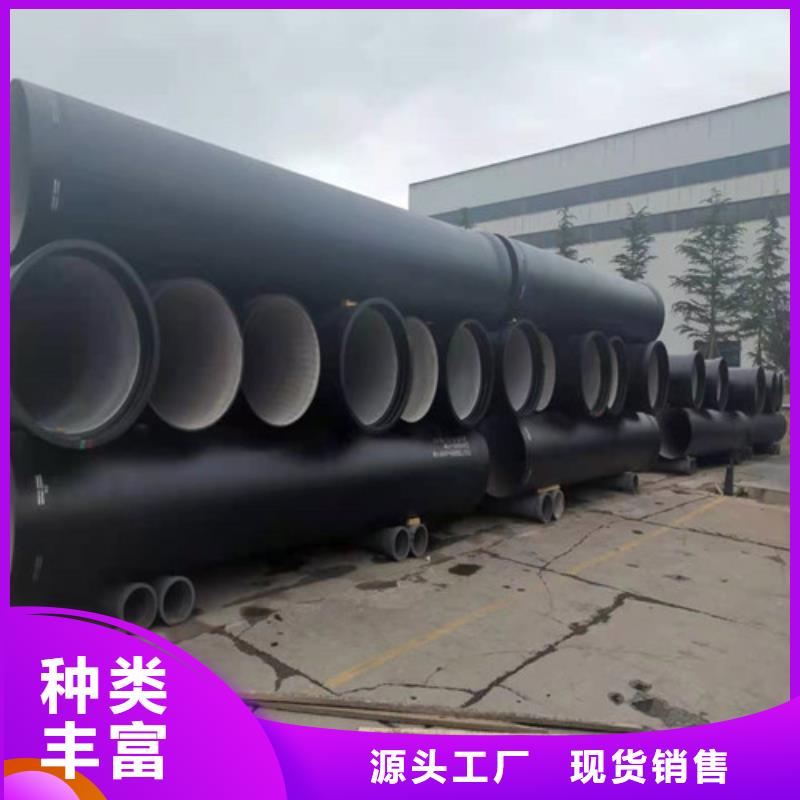 Gcr15精密管价格视频-江苏省无锡市云海旭Gcr15精密管价格可服务区域滨湖|锡山|盐城|南京|镇江|苏州|泰州等