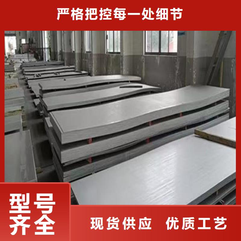Gcr15精密管价格视频-Gcr15精密管价格-湖北省十堰市同城服务商-郧西|丹江口|荆门|咸宁|黄石|武汉|恩施|襄阳|鄂州
