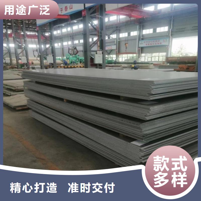 Gcr15精密管价格视频-Gcr15精密管价格-湖北省十堰市同城服务商-郧西|丹江口|荆门|咸宁|黄石|武汉|恩施|襄阳|鄂州