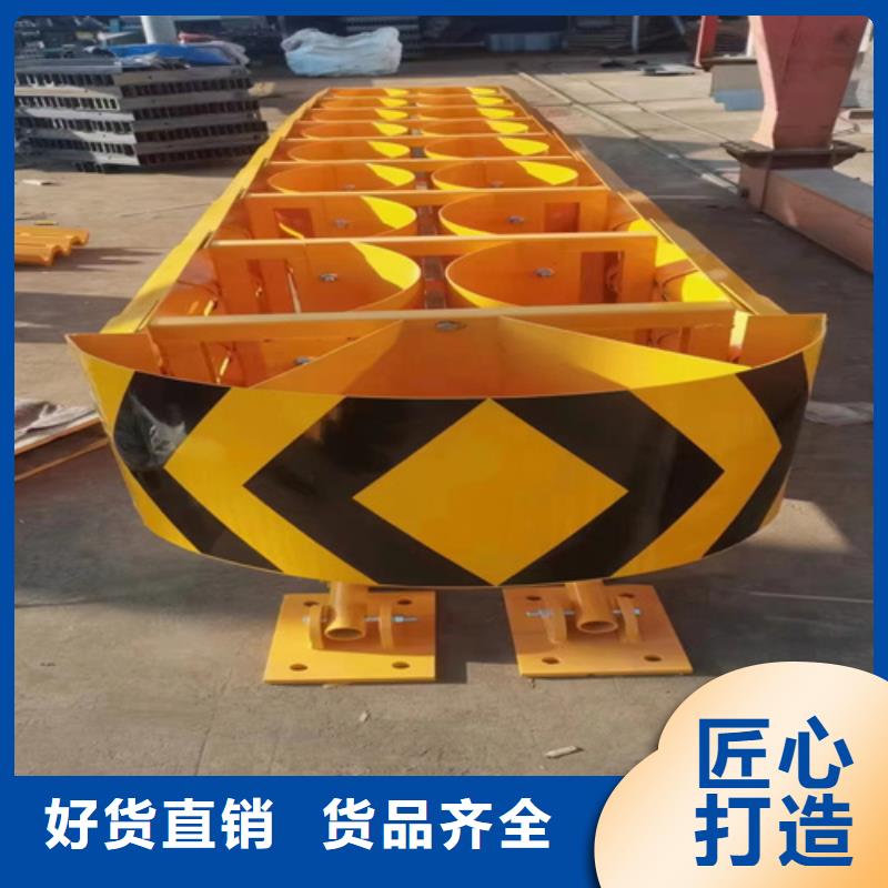 广州经营波形护栏板供应