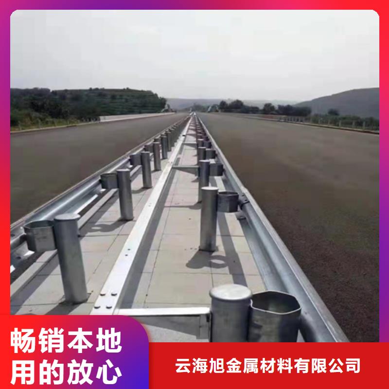 公路波形护栏打桩机-厂家直供