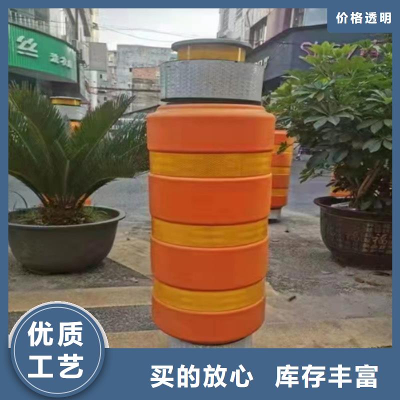 喷塑护栏板品质高效