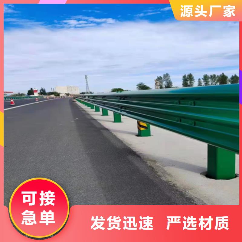 喷塑双胞胎防阻块全国配送