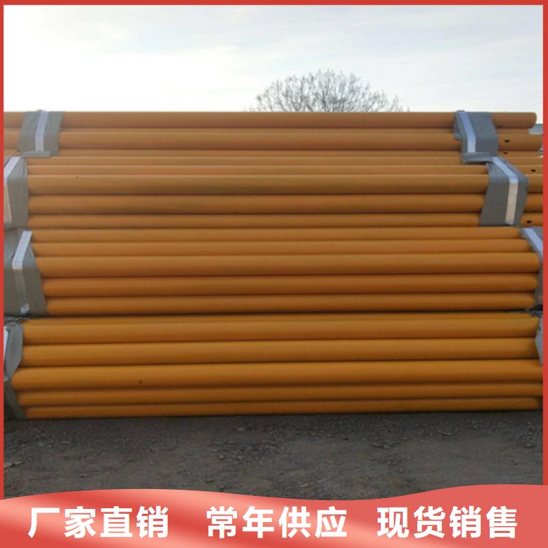 广州工程施工案例《云海旭》规格齐全的波形护栏板加工供货商