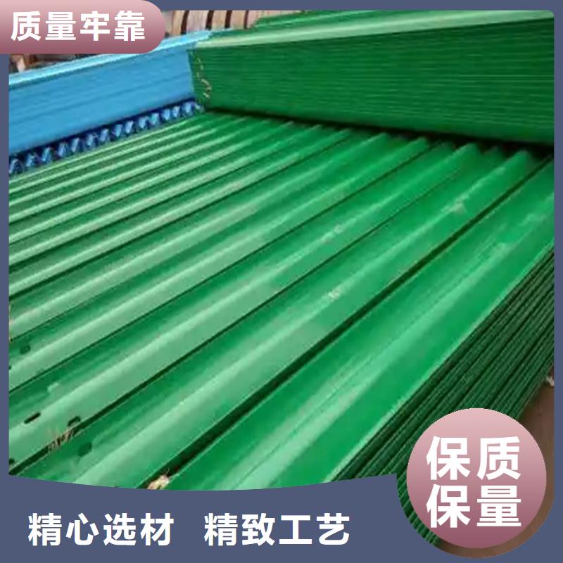 |户县|未央|铜川|宝鸡|榆林|商洛云海旭【波形防撞护栏】,防撞护栏服务始终如一