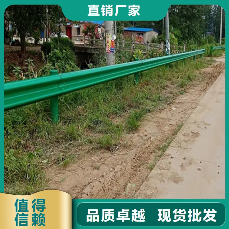 立柱參數詳情