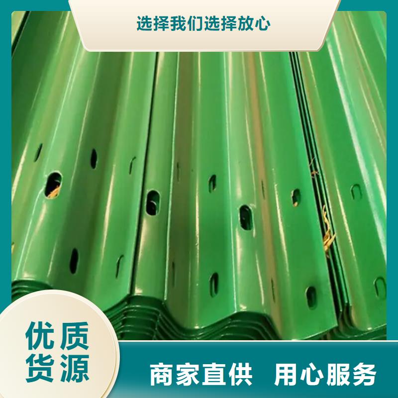 优选：方管立柱实力厂家