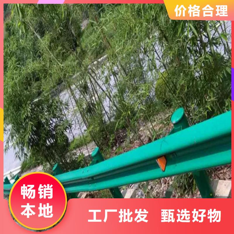 喷塑立柱十余年厂家