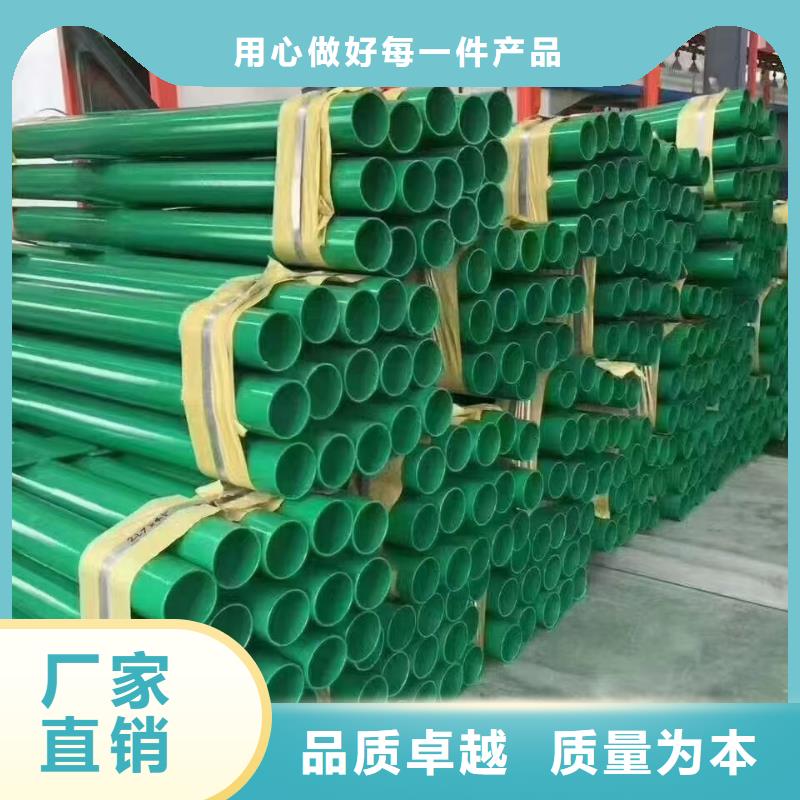 《杭州》询价规格齐全的波形护栏板厂家