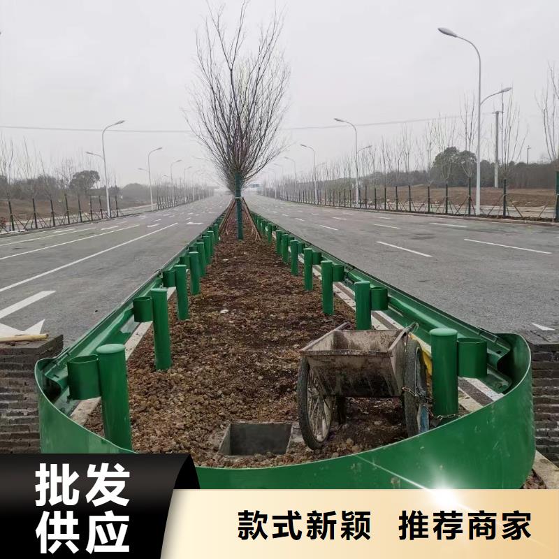 波形护栏
标志牌标志杆
乡村安保防护栏
生命安全防护栏
高速公路护栏
波形护栏板
波形护栏
三波波形护栏
波形护栏安装
波形护栏立柱
波形梁防撞护栏
波形公路护栏
高速护栏板电话询价