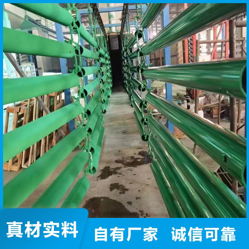 两波形梁护栏板加工工厂