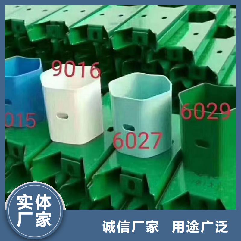 优惠的304不锈钢复合管供应商