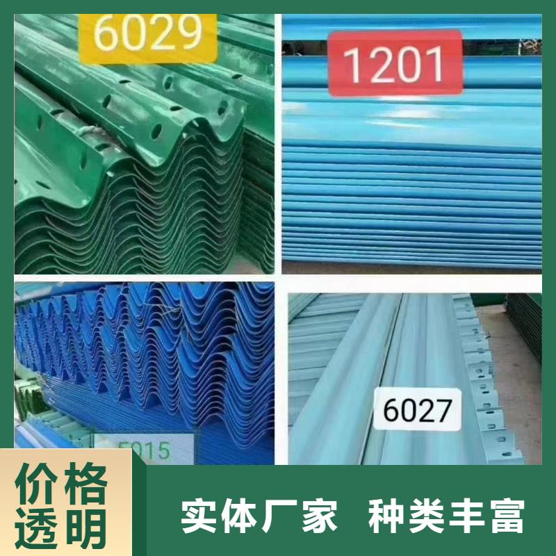 【广州】经营信誉好的钢索不锈钢复合管栏杆生产厂家