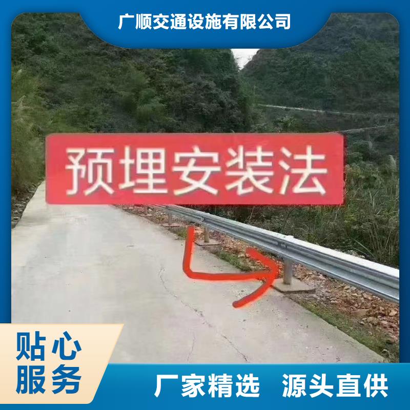 道路河道灯光栏杆、道路河道灯光栏杆出厂价