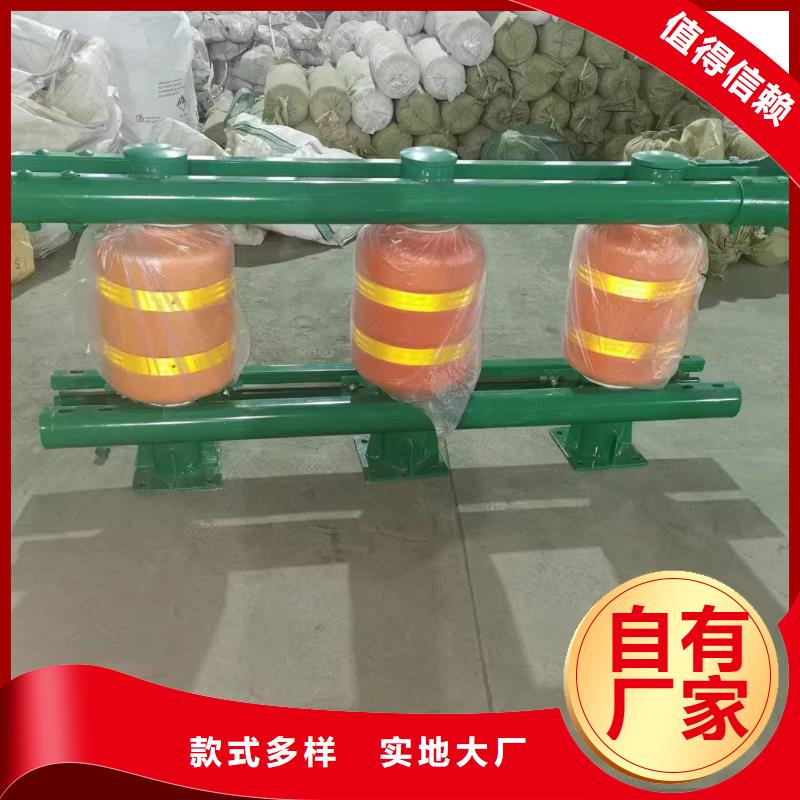 《杭州》询价规格齐全的波形护栏板厂家