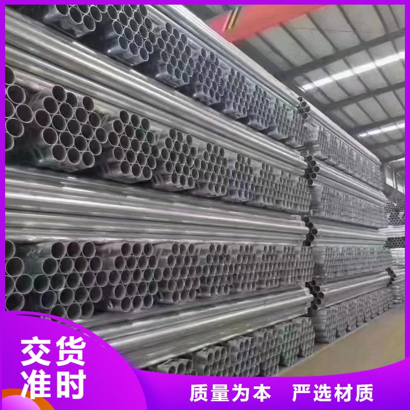 广州购买三波4.0护栏板-专注研发