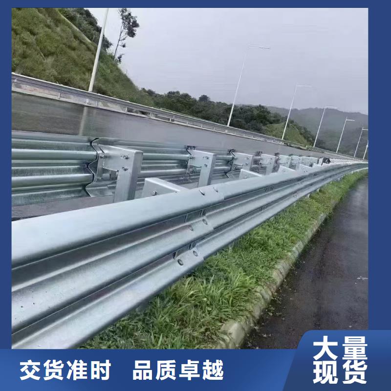 广州买复合管不锈钢护栏精选厂家